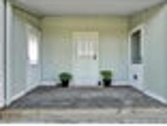 House for sale in Pembroke, Taranaki