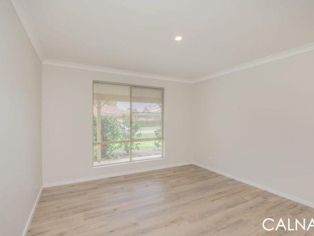 House for rent in Bicton, Western Australia