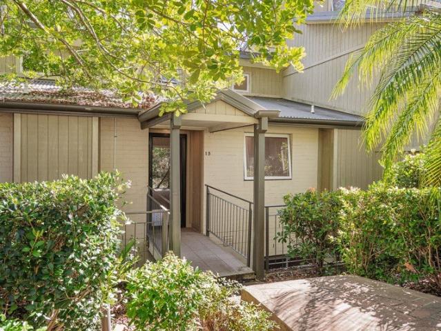 Townhouse for rent in Gosford, New South Wales