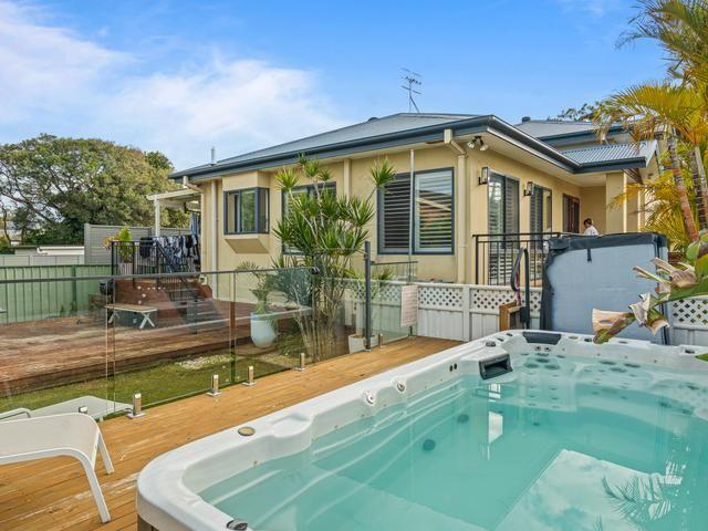 House for rent in Gosford, New South Wales