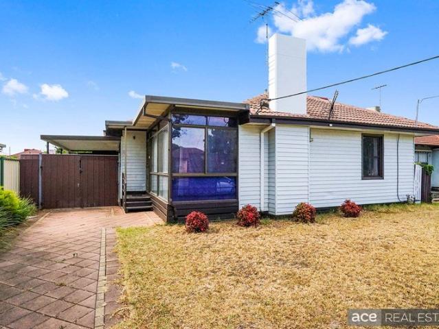 House for rent in Camerons Creek, Victoria