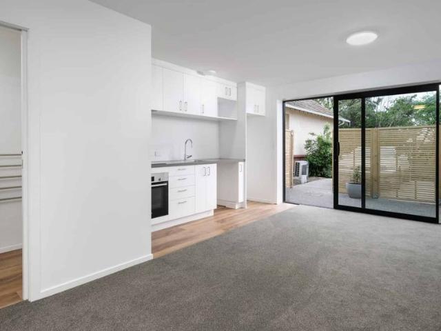 Apartment for rent in Otakou