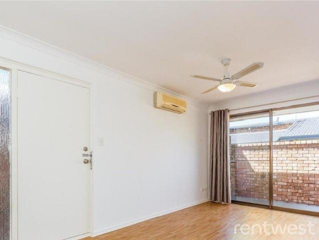 House for rent in Stirling, Western Australia
