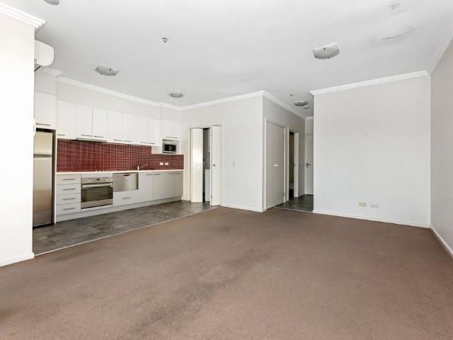 Apartment for rent in Caulfield East, Melbourne