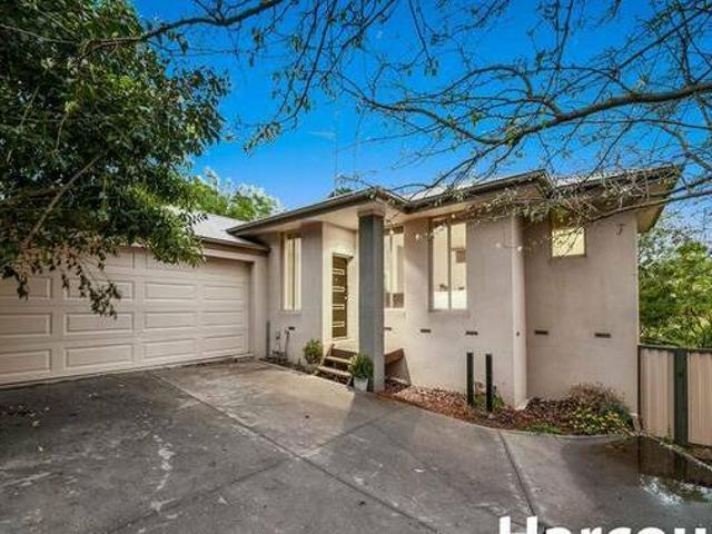 House for rent in Melbourne, City of Melbourne