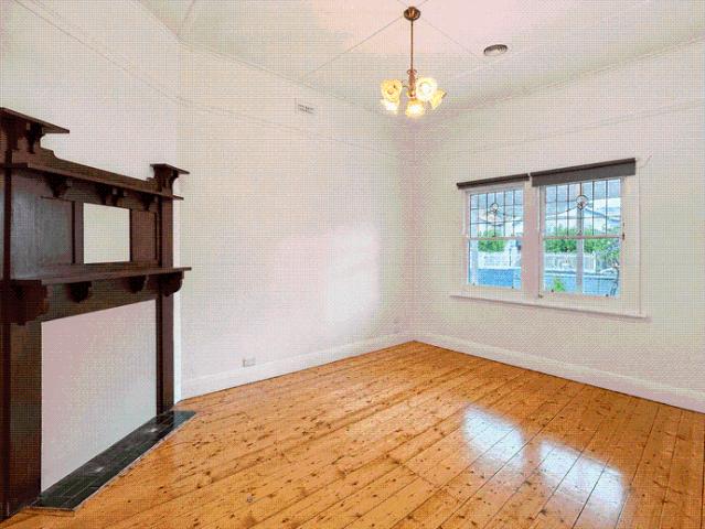 House for rent in Geelong, Victoria