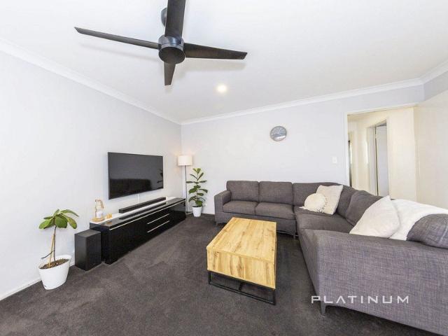 Duplex for rent in Craigie, Western Australia