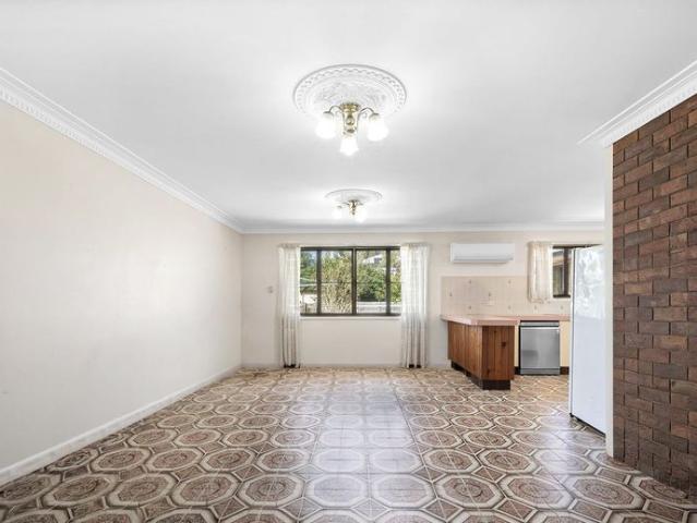 House for rent in Mackay, Queensland