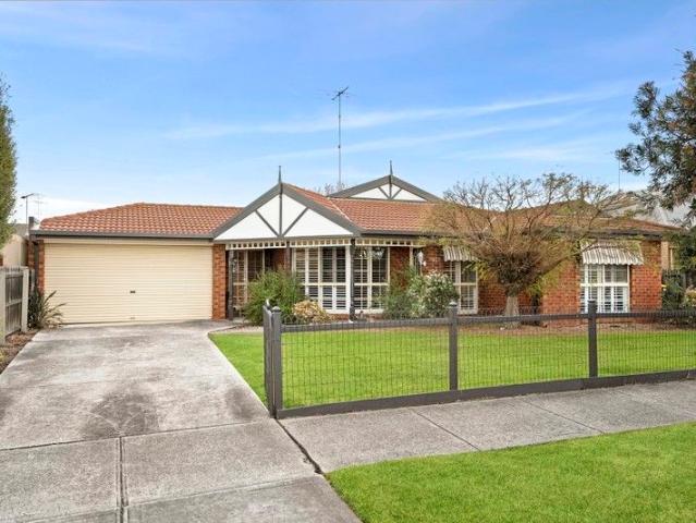 House for sale in Lovely Banks