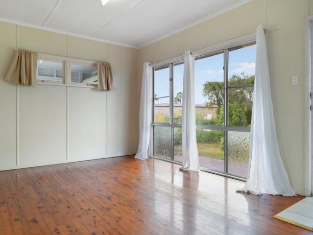 House for rent in Toowoomba, Queensland