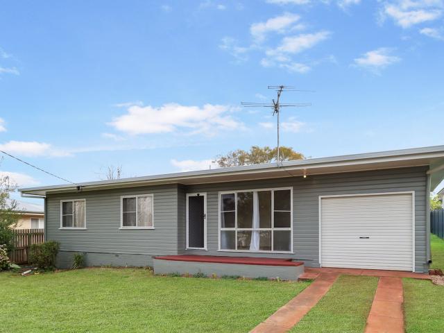 House for rent in Toowoomba, Queensland