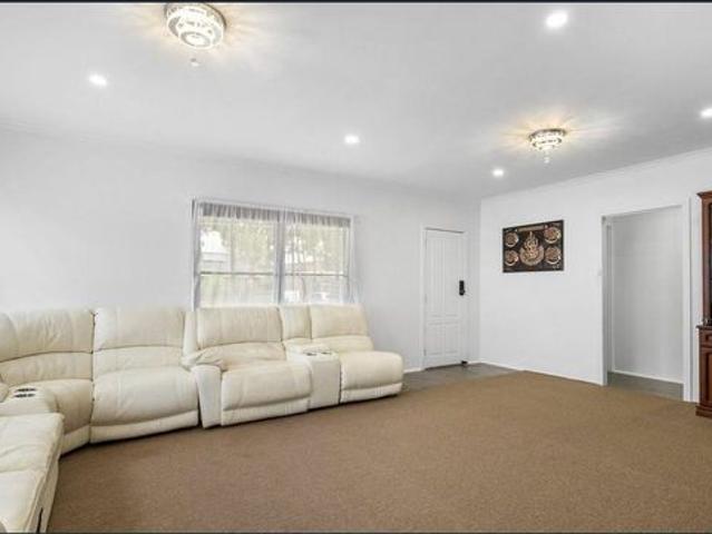 House for rent in Geelong, Victoria