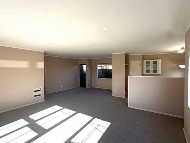 Townhouse for rent in Napier
