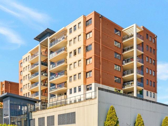 Apartment for sale in Sydney, New South Wales