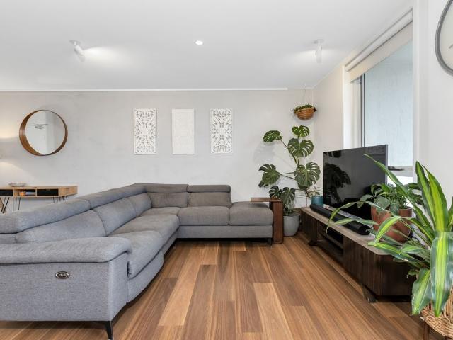 Apartment for rent in Belconnen Dc, Australian Capital Territory