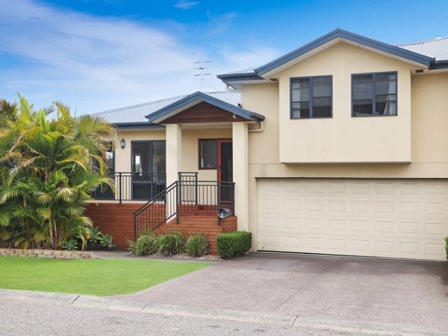 House for rent in Gosford, New South Wales
