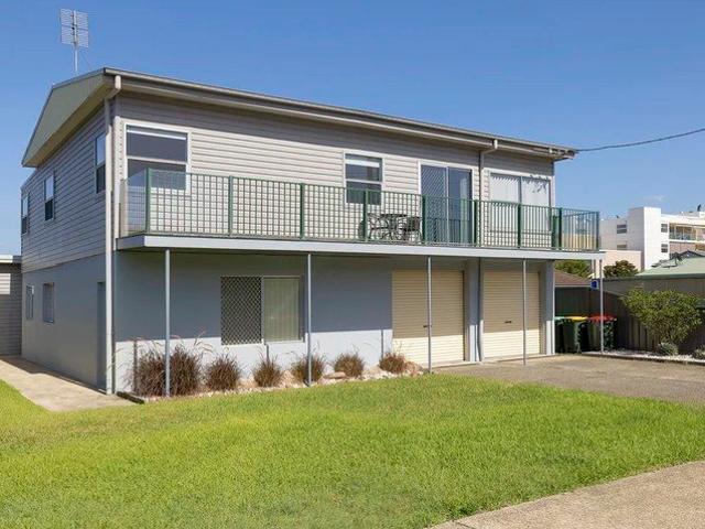 House for rent in New South Wales