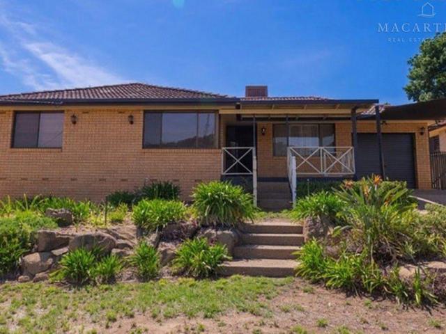 House for rent in Belfrayden, New South Wales