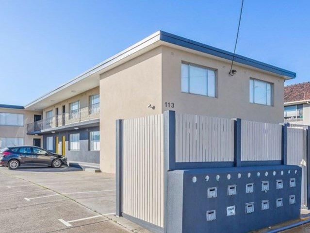 Apartment for rent in Camerons Creek, Victoria