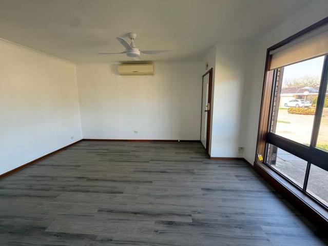 Apartment for rent in Mildura, Victoria