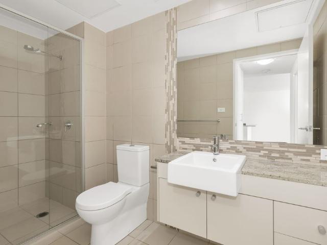 Apartment for rent in Belconnen Dc, Australian Capital Territory