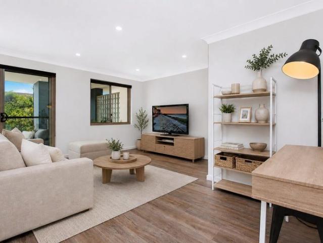 Apartment for rent in Sutherland, New South Wales