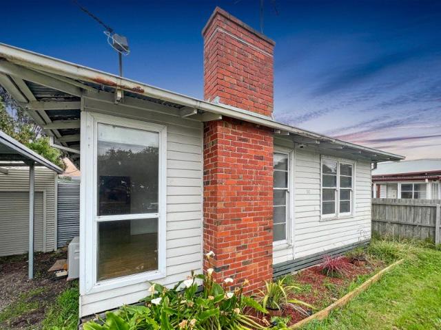 House for rent in Norlane, Geelong
