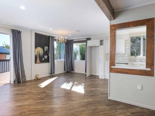 House for rent in Otakou