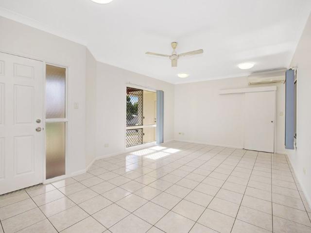 House for rent in Douglas, Townsville