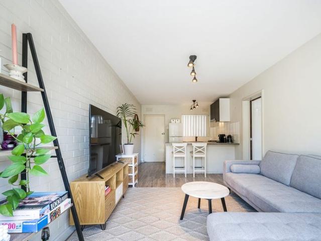 Apartment for rent in Shenton Park, Western Australia