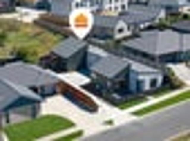 House for sale in Hamilton, Waikato