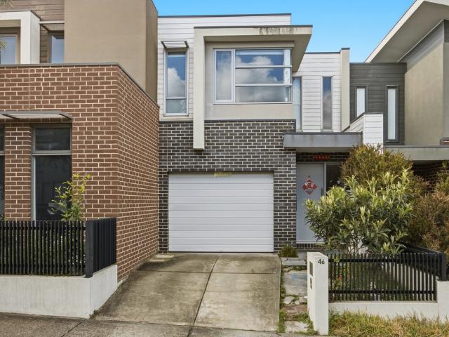 House for rent in Polaris 3083, Melbourne