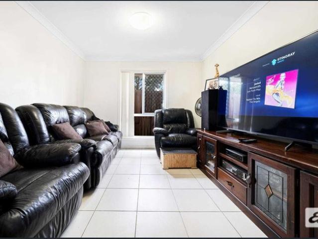 House for rent in Logan Reserve, Greater Brisbane