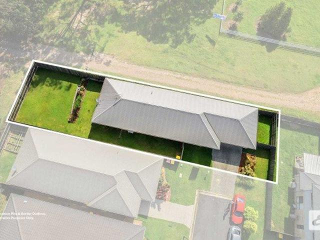 House for rent in Logan Reserve, Greater Brisbane