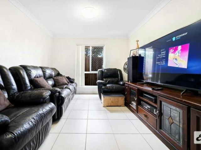 House for rent in Logan Reserve, Greater Brisbane