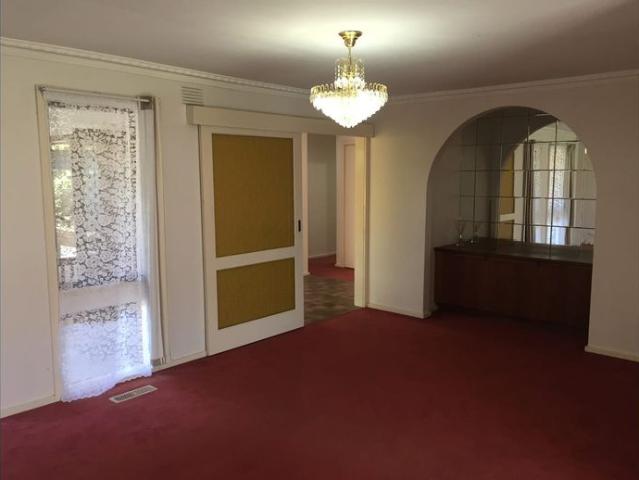 House for rent in Camerons Creek, Victoria