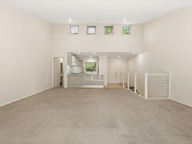 Townhouse for rent in Gosford, New South Wales