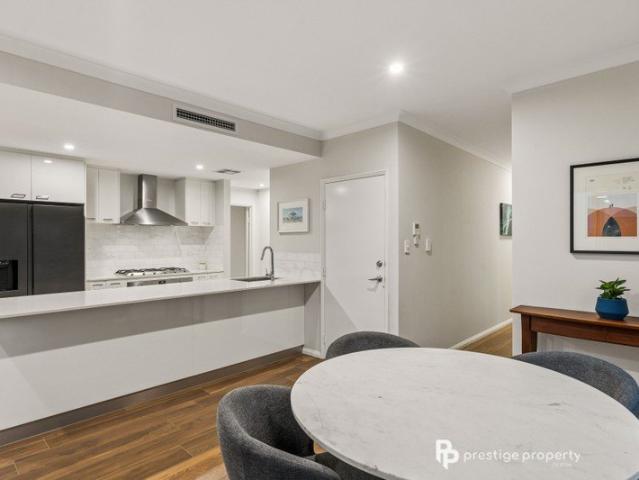 House for sale in Connolly, Western Australia