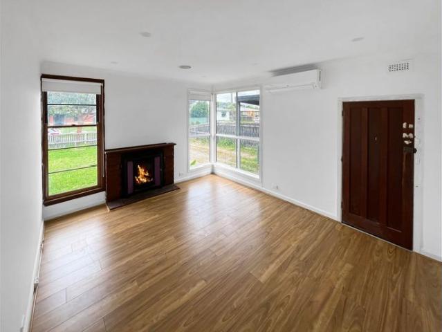 House for rent in Norlane, Geelong