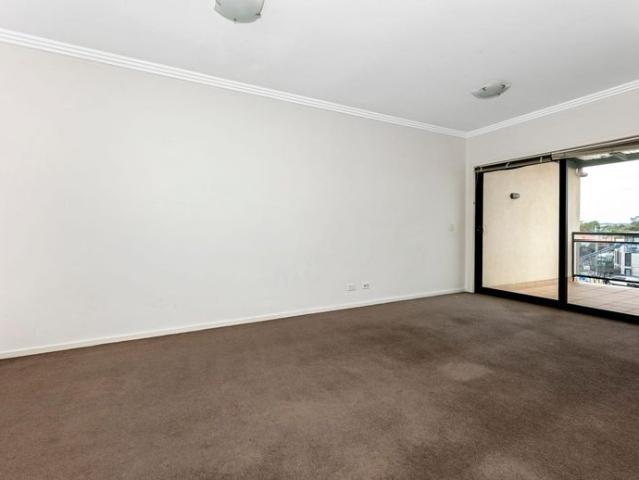 Apartment for rent in Caulfield East, Melbourne