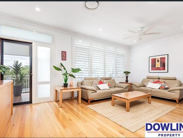 House for rent in Ambergate, New South Wales