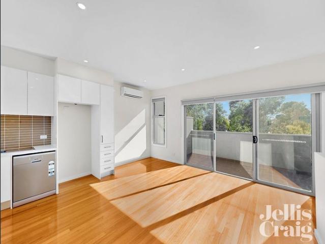 Townhouse for rent in Camerons Creek, Victoria