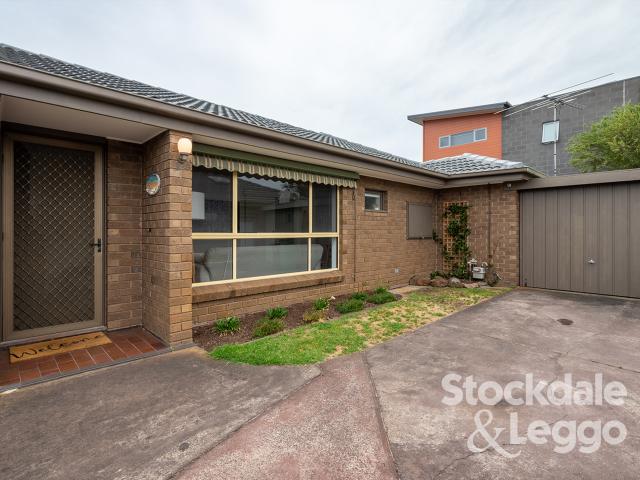 Apartment for sale in Camerons Creek, Victoria