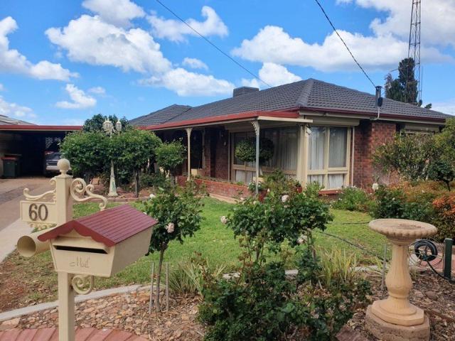 House for sale in Whyalla Norrie, South Australia
