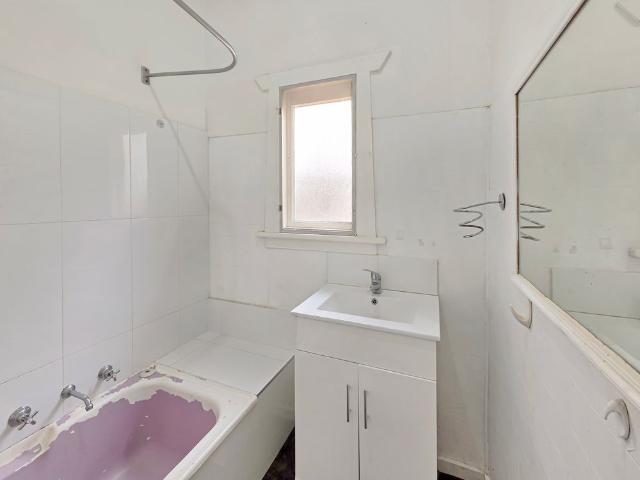 House for rent in Geelong, Victoria