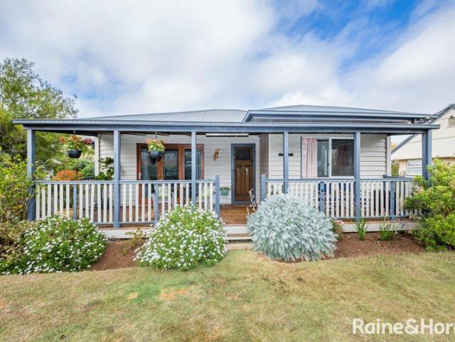 House for sale in Kingaroy, Queensland
