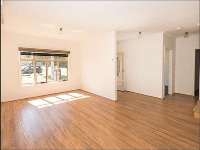 Townhouse for rent in Camerons Creek, Victoria
