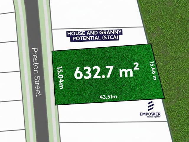 Property for sale in Sydney, New South Wales