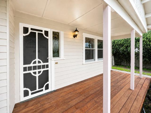 House for rent in Geelong, Victoria