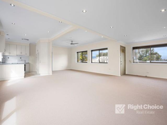 House for rent in Oak Flats Dc, New South Wales